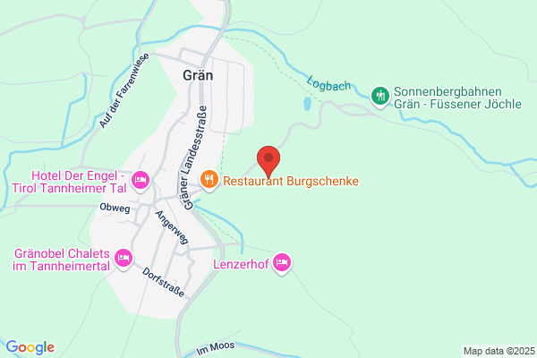 Schischule Nesselwaengle-Haller