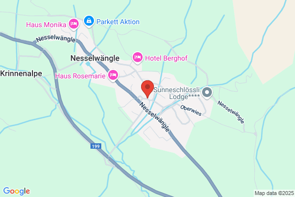 Tourismusverband