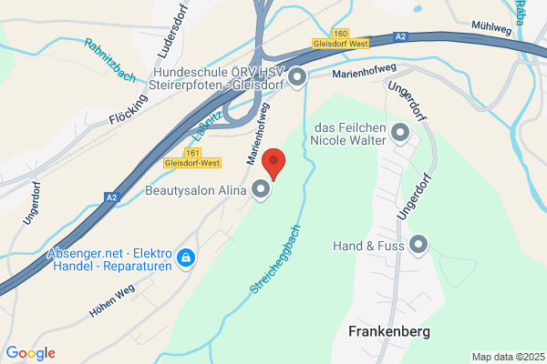 Johann Absenger
