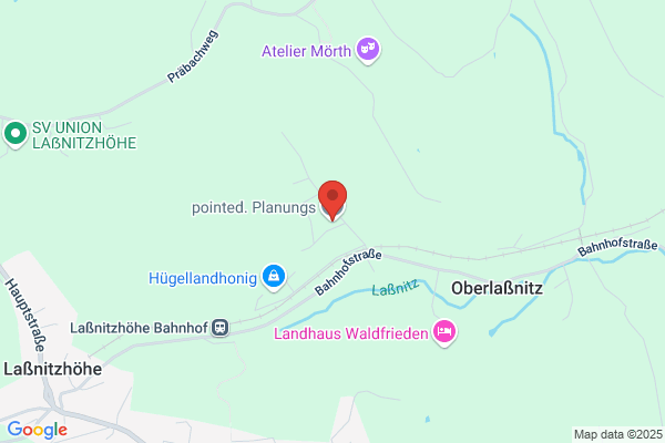 P-H-S Planung Handel Service