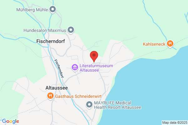 Gasthaus Loser