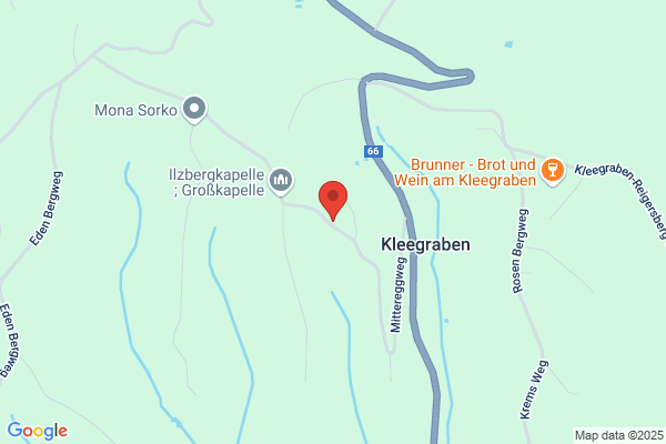 Weinbau Brandstätter-Kraus