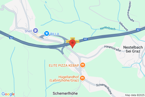 Freiwillige Feuerwehr