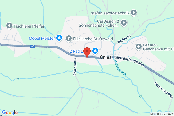 Freiwillige Feuerwehr