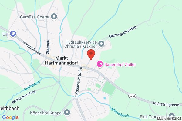 Haupert Siegfried u Christine