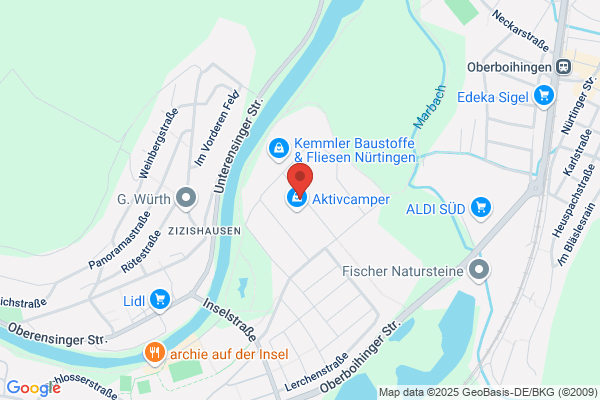 Heinrich Gesellschaft m.b.H.