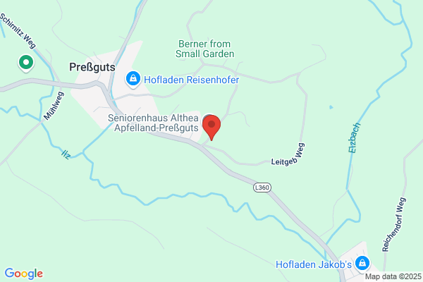 Hundeschule Allgem. Oesterr. Abrichteverein