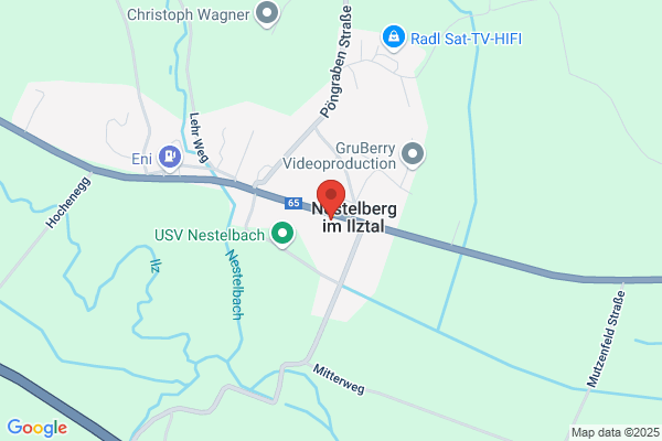 Maier Estriche GmbH