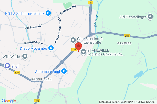 Polmit Handelsgesellschaft m.b.H.
