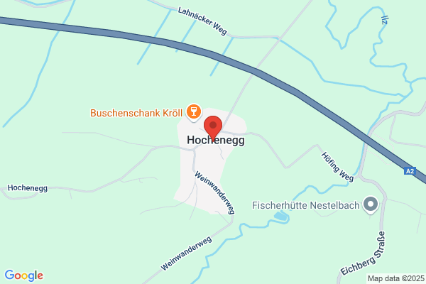 Polystar Flechl und Posch OEG