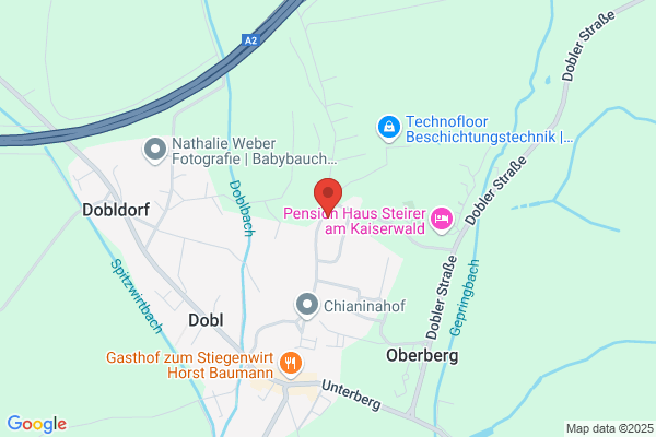 Pro 4 You Vermoegens- beratungs GmbH