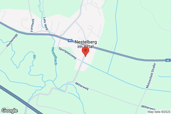 Seniorenprodukte Handels GmbH