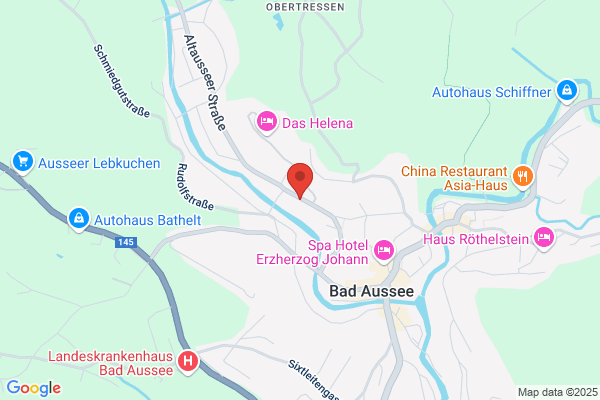 Haus Wohnung Grund Immobilienmakler GesmbH
