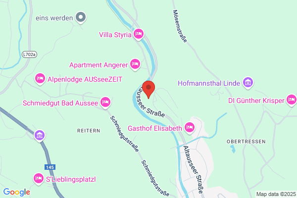 Musikhauptschule 1 Hans Gielge Schule