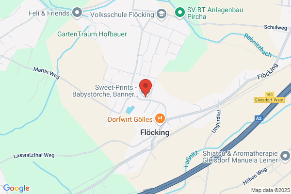 Weberhofer und Schloffer OEG
