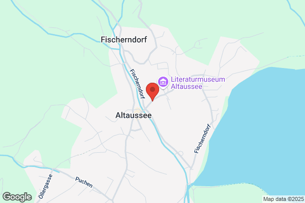 Volksschule