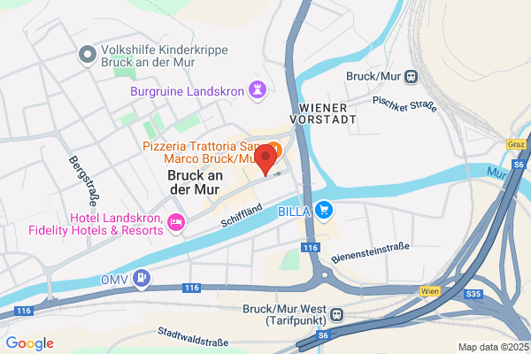 Auer Sascha Versicherungs GmbH