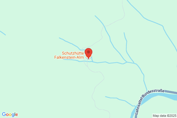 Fleckviehzuchtgenossenschaft