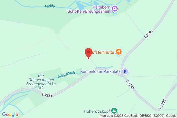 Jugendherberge Neuberg OeJHVB-Graz