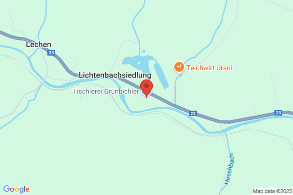 Kurt Gruenbichler