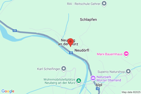 Magistrat der Stadt Wien Wasserwerke