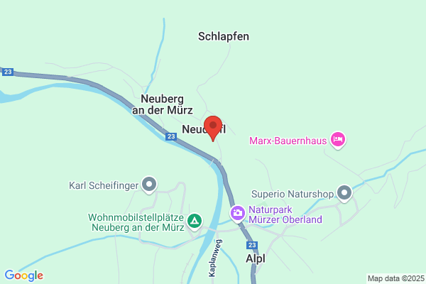 STV Schoeggl Walter GmbH