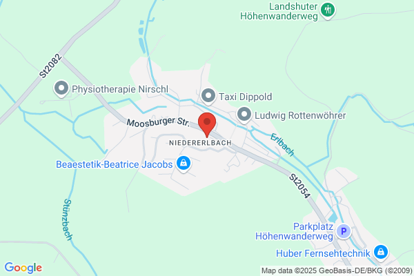 Sport - Renner Ges. mbH und Co. KG
