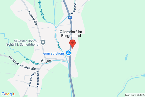 Landwirt-Roedl