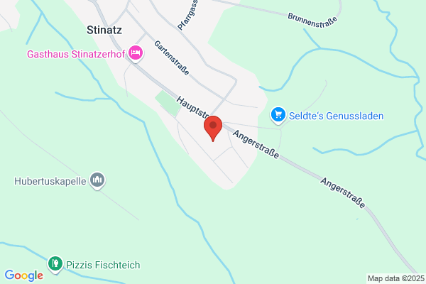 ASK Stinatz