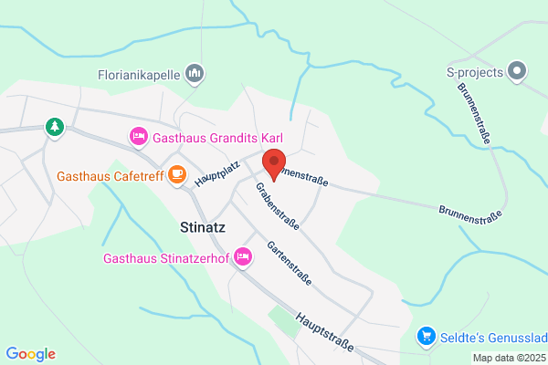 Volksschule Stinatz