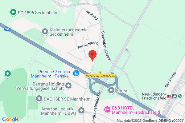 Autobahngendarmerie