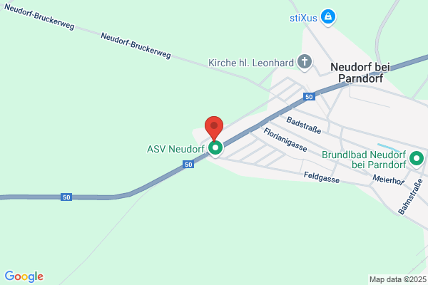 Belihart Sabine - Heurigenschenke u Fremdenzimmer
