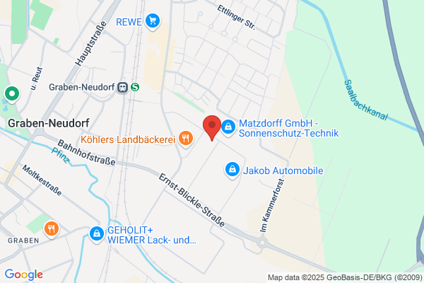Burgenlaendischer Tierschutzverein