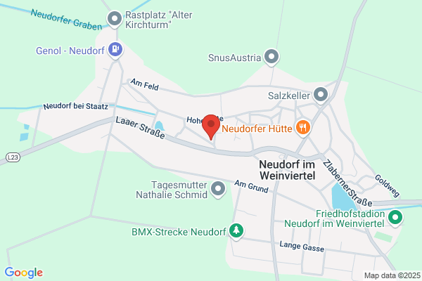 Freiwillige Feuerwehr