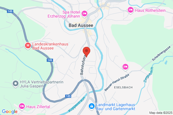 DKV Pannennotruf Oesterreich