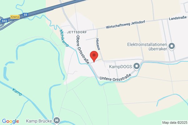 NOe Landeskindergarten