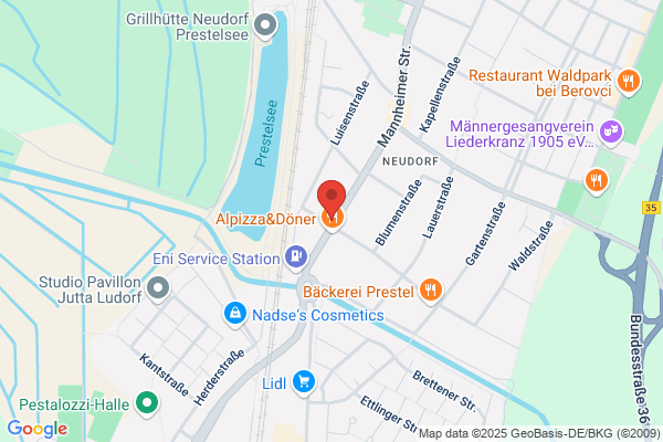 Oesterreichische Post AG Postamt