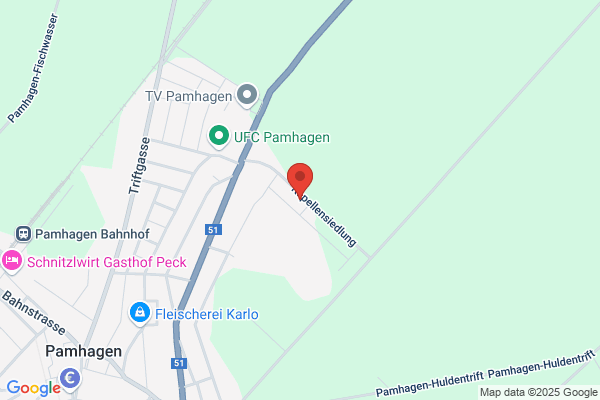 SZ Gastroplan Handel Service- u Reparatur GmbH