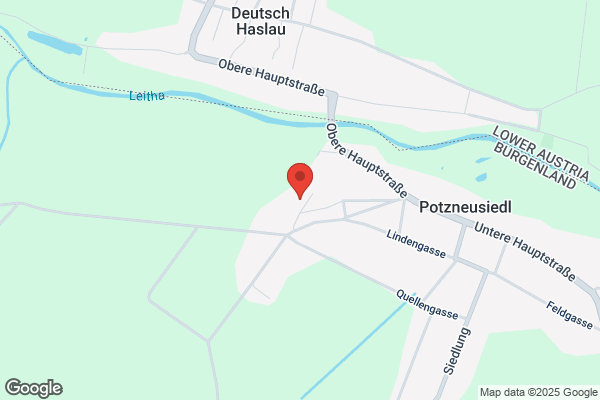 Speedway Center Remus Austria