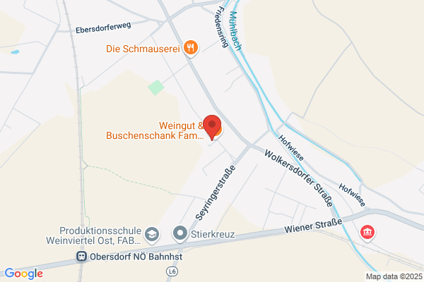 Weinbauverein