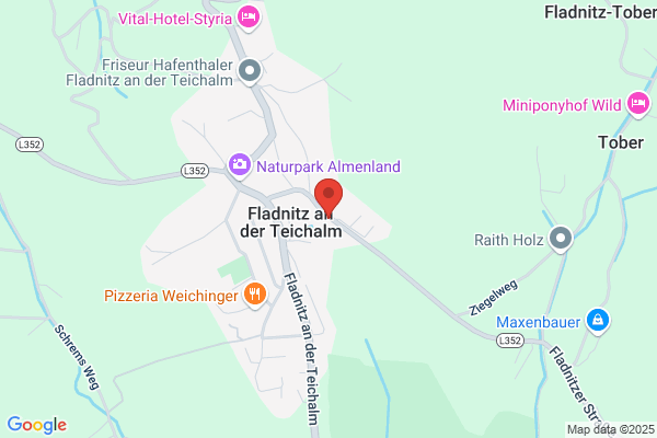 Gasthaus Donner