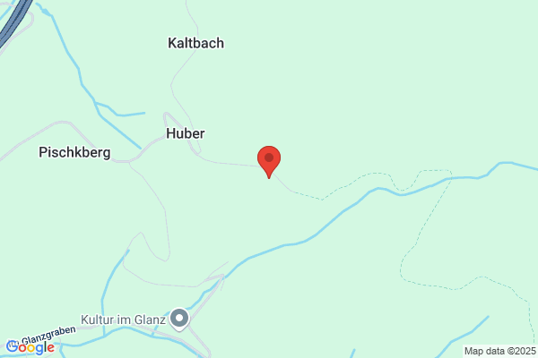 Fleckviehzuchtgenossenschaft Anger reg. Gen. mbH