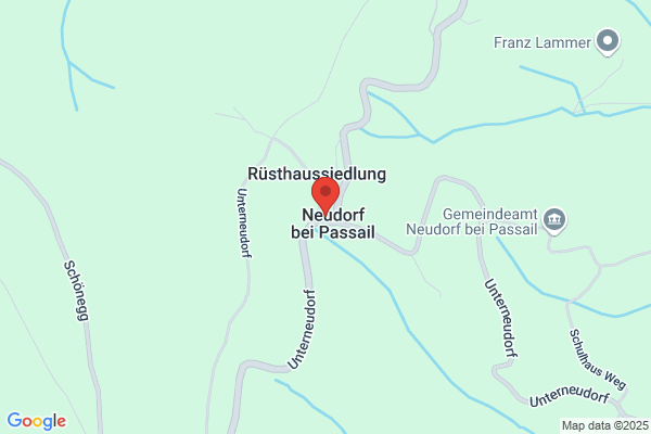 Freiwillige Feuerwehr
