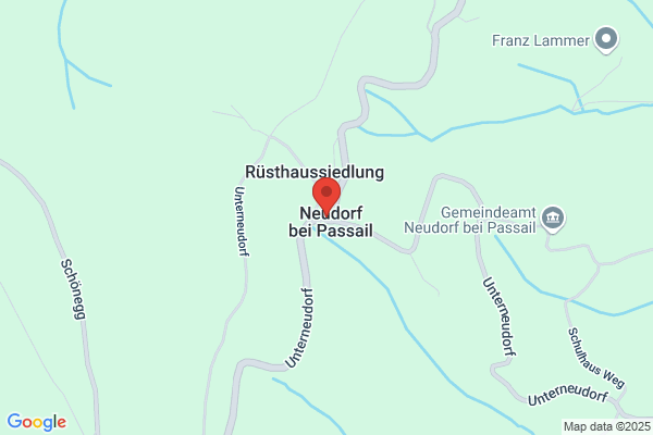 Fremdenverkehrsverein