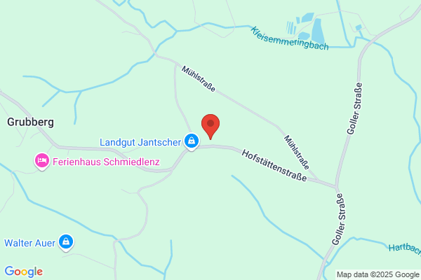 Siegwart Hasenhuettl