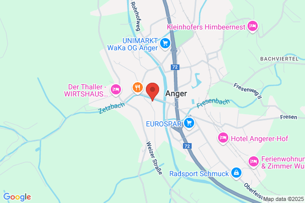 Stibor-das Schuhhaus