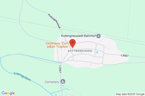 Gasthaus "Zum edlen Tropfen"