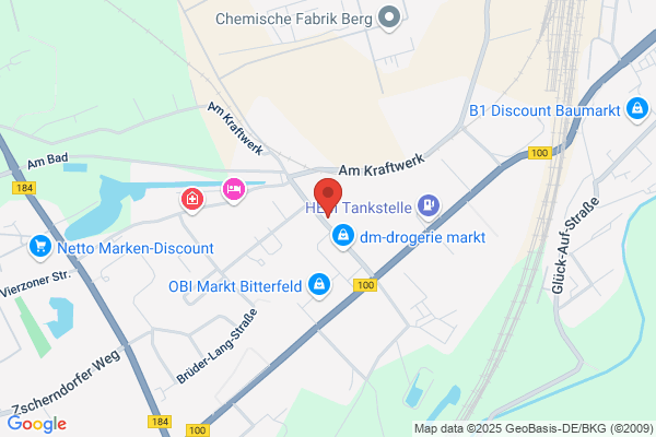 Schopf und Co GesmbH