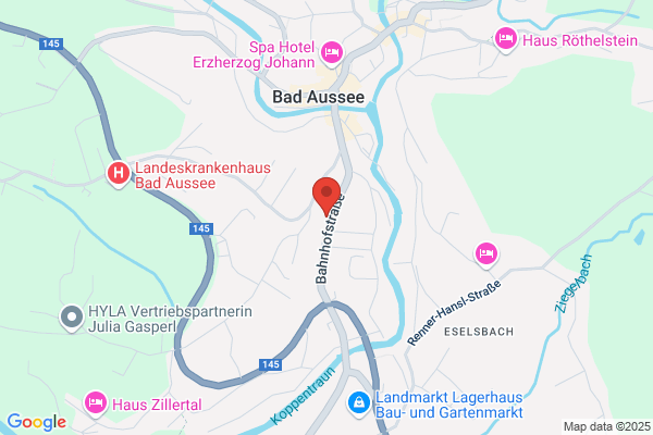 OMS Prüfservice GmbH