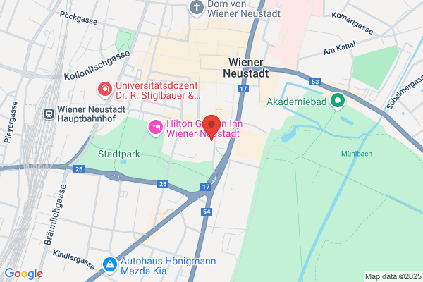 BerufsInfoZentrum (BIZ)